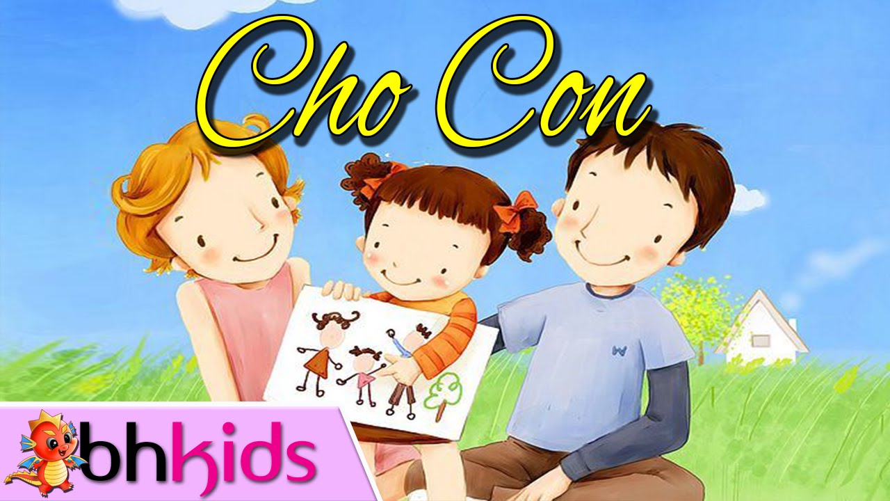 Mẹ là cánh chim cho con bay thật xa Gallery 1
