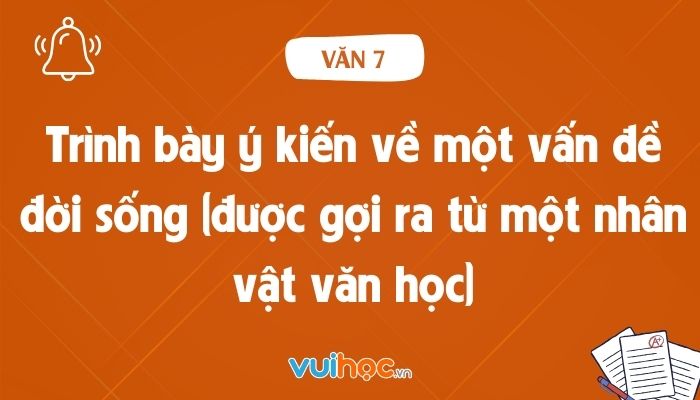 Bài học về lòng kiên nhẫn và sự hy sinh thầm lặng từ người thầy trong "Những ngôi sao xa xôi" Gallery 2