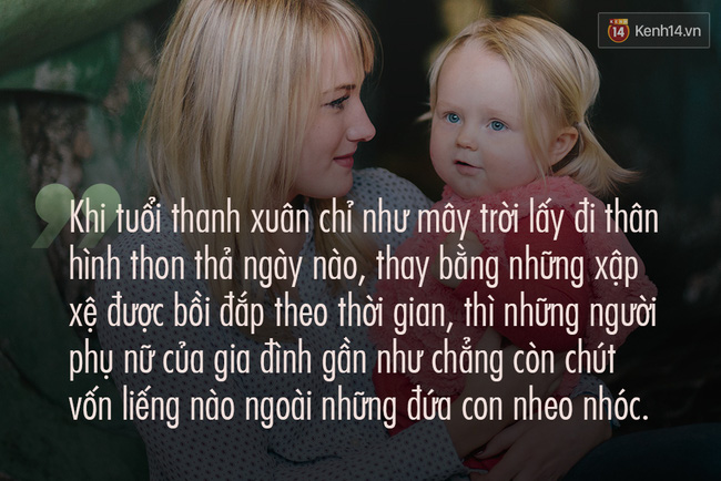 Được Nhìn Em Hạnh Phúc Là Lý Do Gallery 1