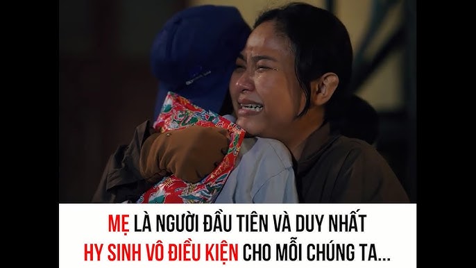 Tình cảm thiêng liêng giữa mẹ và con Gallery 1