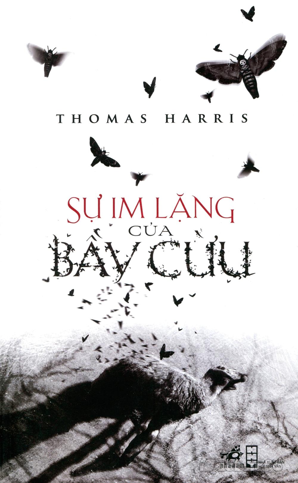 Sự im lặng của bầy cừu ý nghĩa