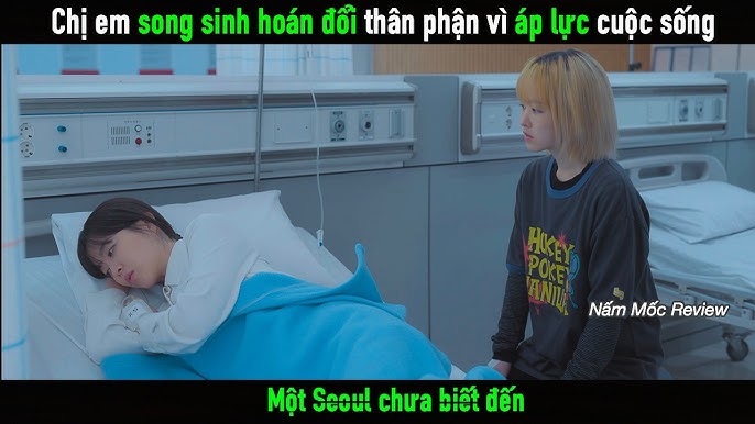 Cháu Trai Của Hiền Nhân Gallery 1