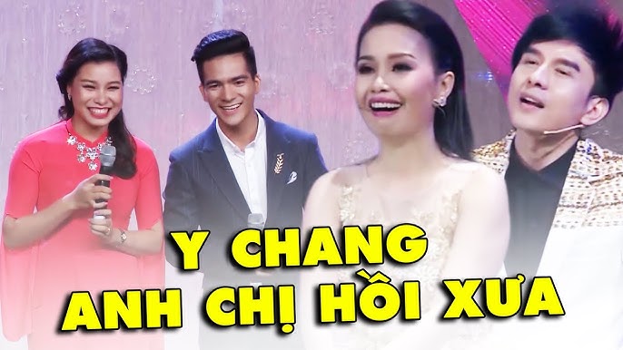 Những Ca Khúc Song Ca Tuyệt Vời Của Đan Trường Và Cẩm Ly Gallery 1