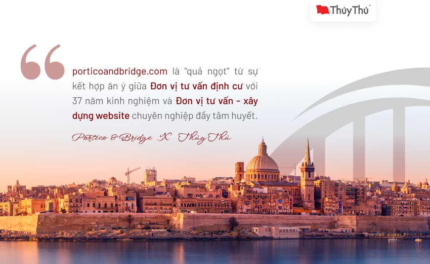 Tâm Quyết Hay Tâm Huyết? Sự Khác Biệt Và Ý Nghĩa Gallery 2