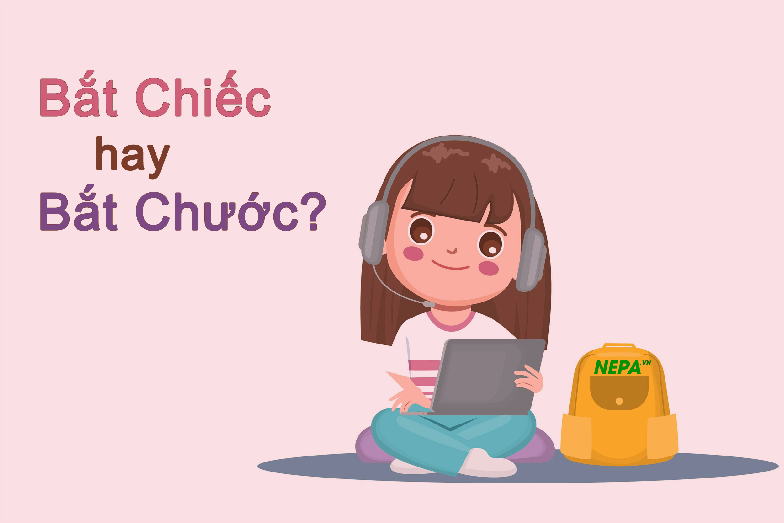 Bắt chiếc hay bắt chước? Gallery 1