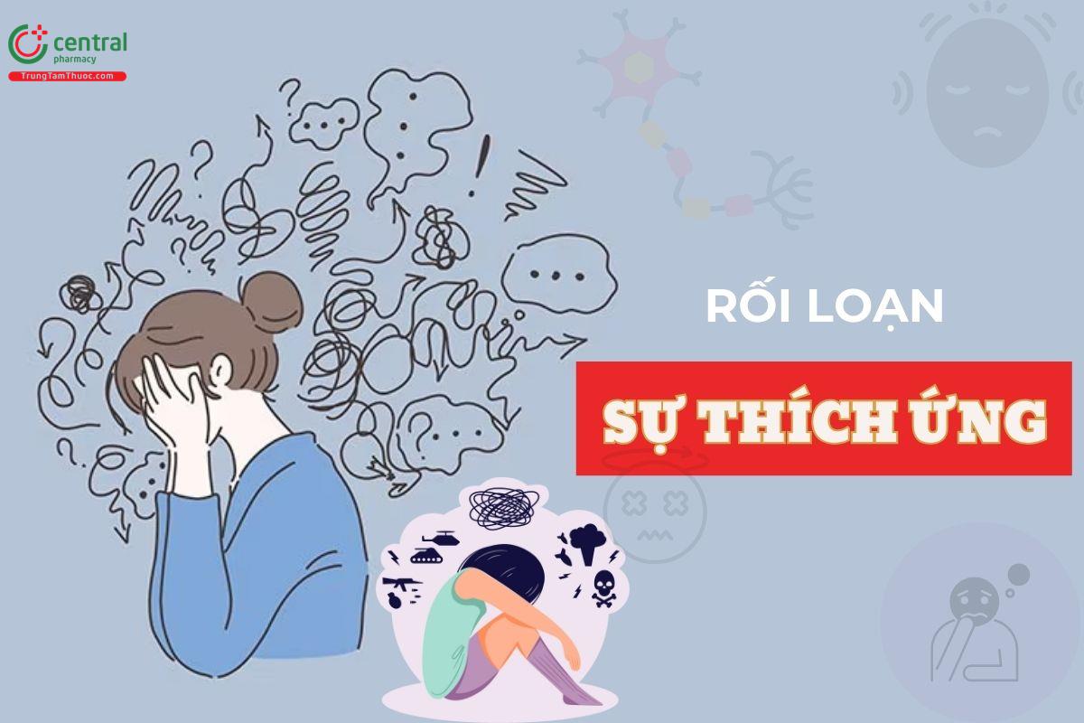Bênh vực là gì? Gallery 2