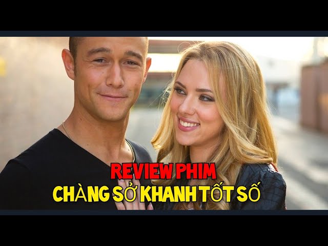 Chàng Sở Khanh Tốt Số Gallery 2