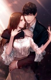 Cuồng Nhiệt Chiếm Lấy Em Gallery 2