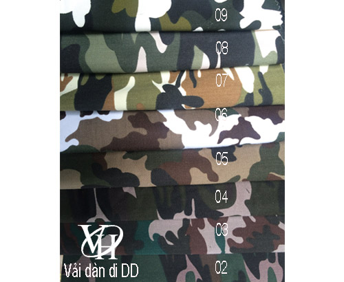 Dằn Di Hay Rằn Ri? Gallery 1