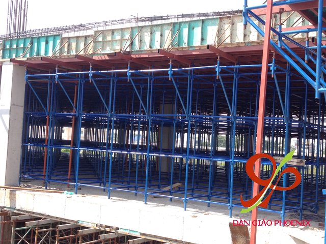 Dàn dựng hay Giàn dựng? Sự khác biệt và cách sử dụng Gallery 1