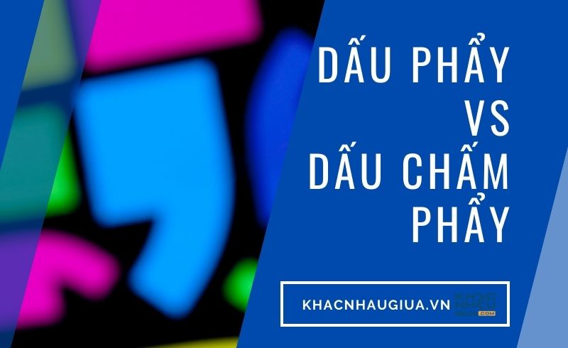 Ý Nghĩa Của Dấu Chấm Phẩy Gallery 2