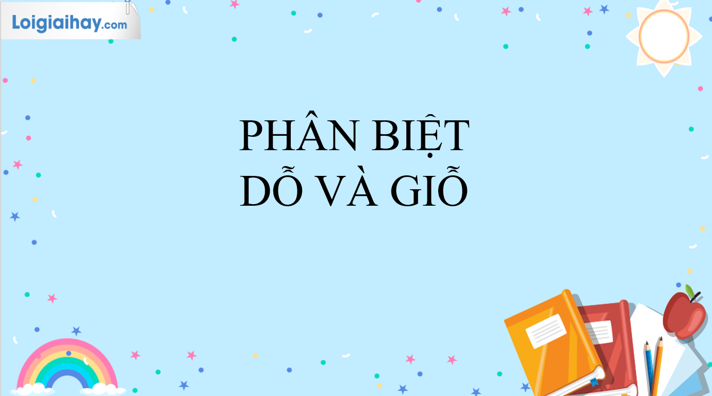 Dạy dỗ hay dạy giỗ? Gallery 1