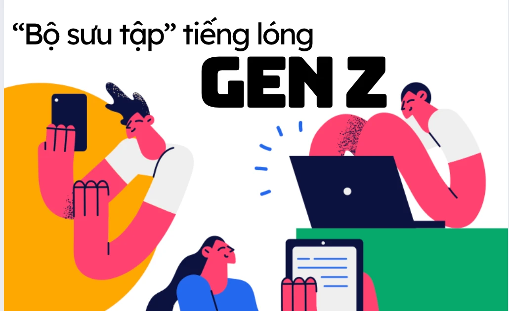 Giải Mã Tiếng Lóng Dịu Kha: Từ A đến Z Gallery 2