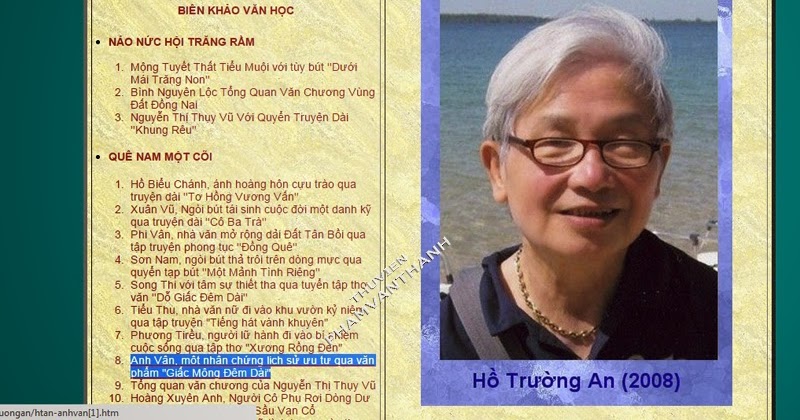 Đồng Không Mông Quạnh Là Gì? Gallery 1