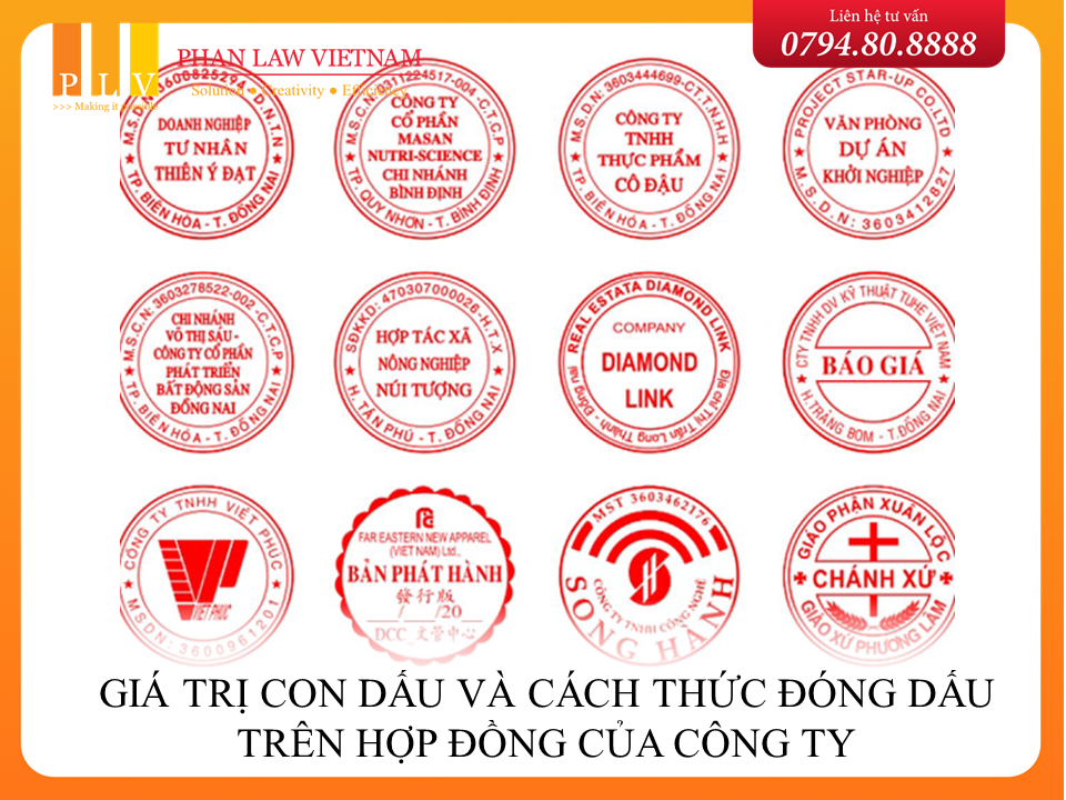 Đóng mọc hay đóng mộc? Gallery 1