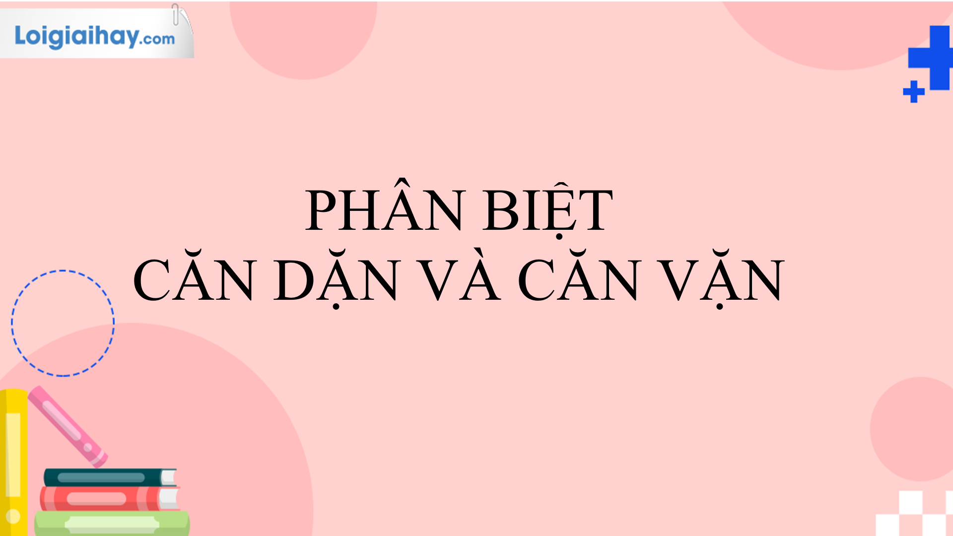 Dục bỏ hay giục bỏ? Gallery 1