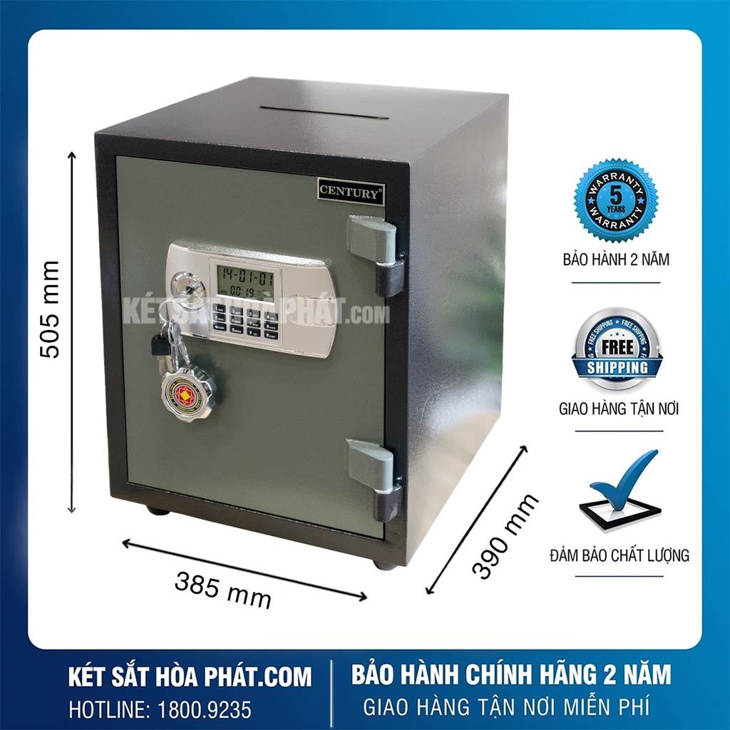 Đút hay Đúc? Sự khác biệt và cách sử dụng đúng Gallery 1