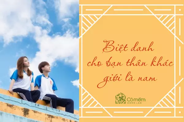 Gái Bựa Là Gì? Khám Phá Thế Giới Của Những Cô Gái Cá Tính Gallery 2
