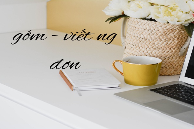 Ghom là gì? Tìm hiểu chi tiết về Ghom Gallery 2