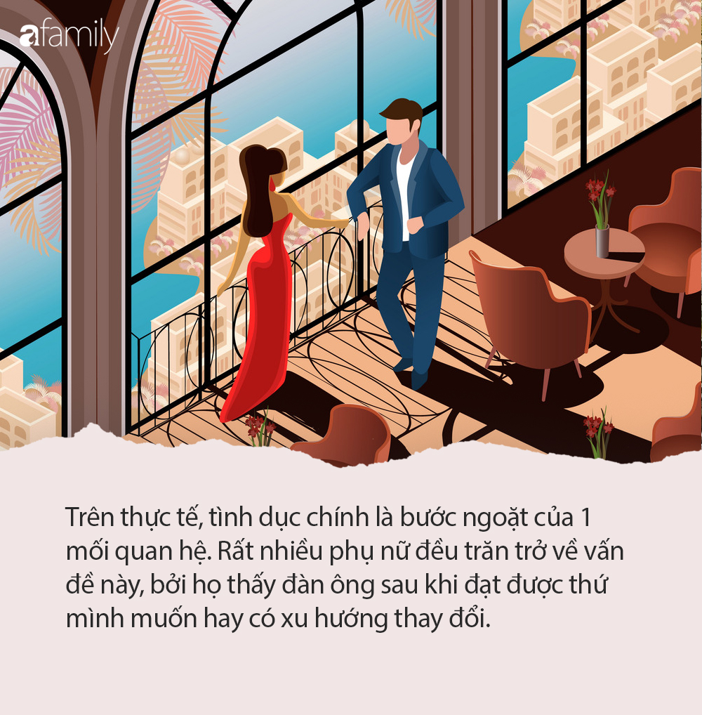 Giở mặt hay trở mặt? Gallery 1