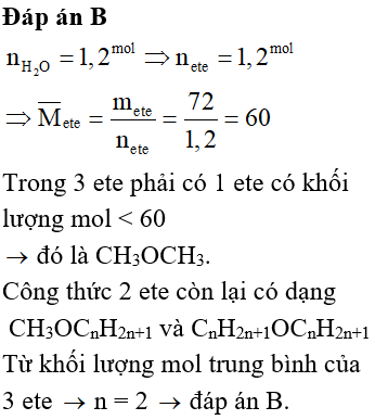 Giục bỏ hay dục bỏ? Gallery 1