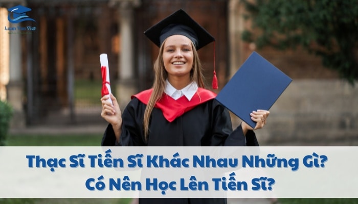 Tiến sĩ hay Tiến sỹ? Gallery 1