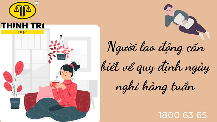 Hàng tuần hay hằng tuần? Gallery 1