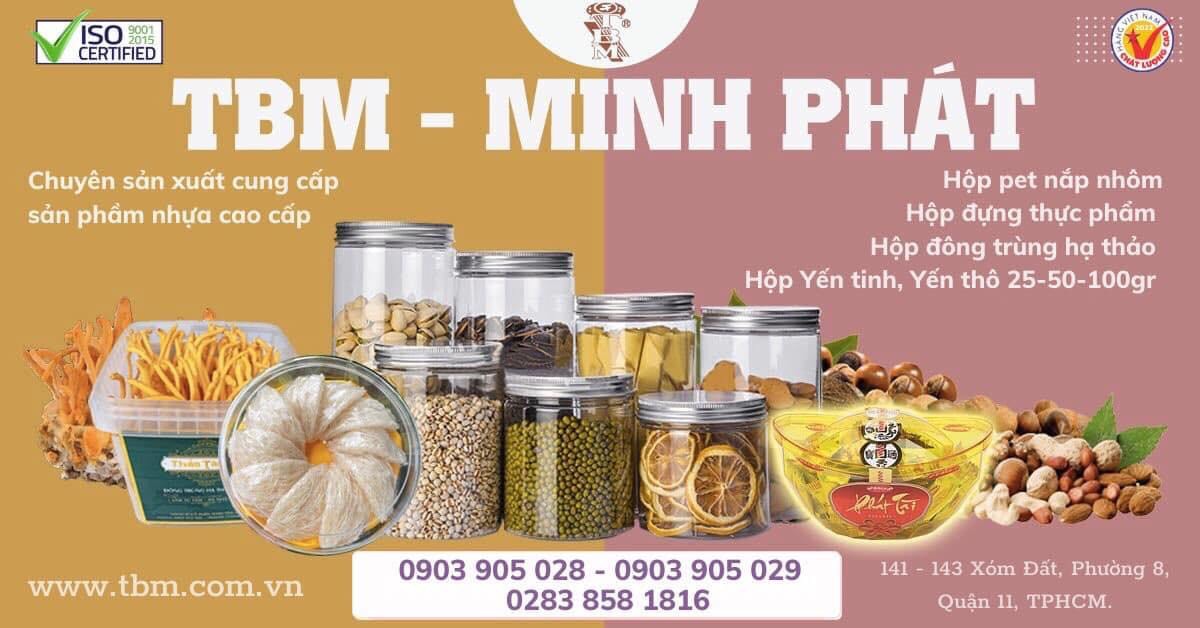 Hủ nhựa hay hũ nhựa? Gallery 1