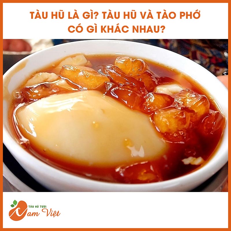 Hũ hay Hủ? Sử dụng từ nào cho đúng chính tả? Gallery 1