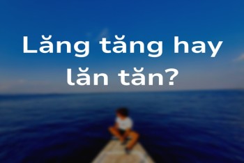 Hứa Suông Hay Xuông? Phân biệt và Cách Xử Lý Gallery 1