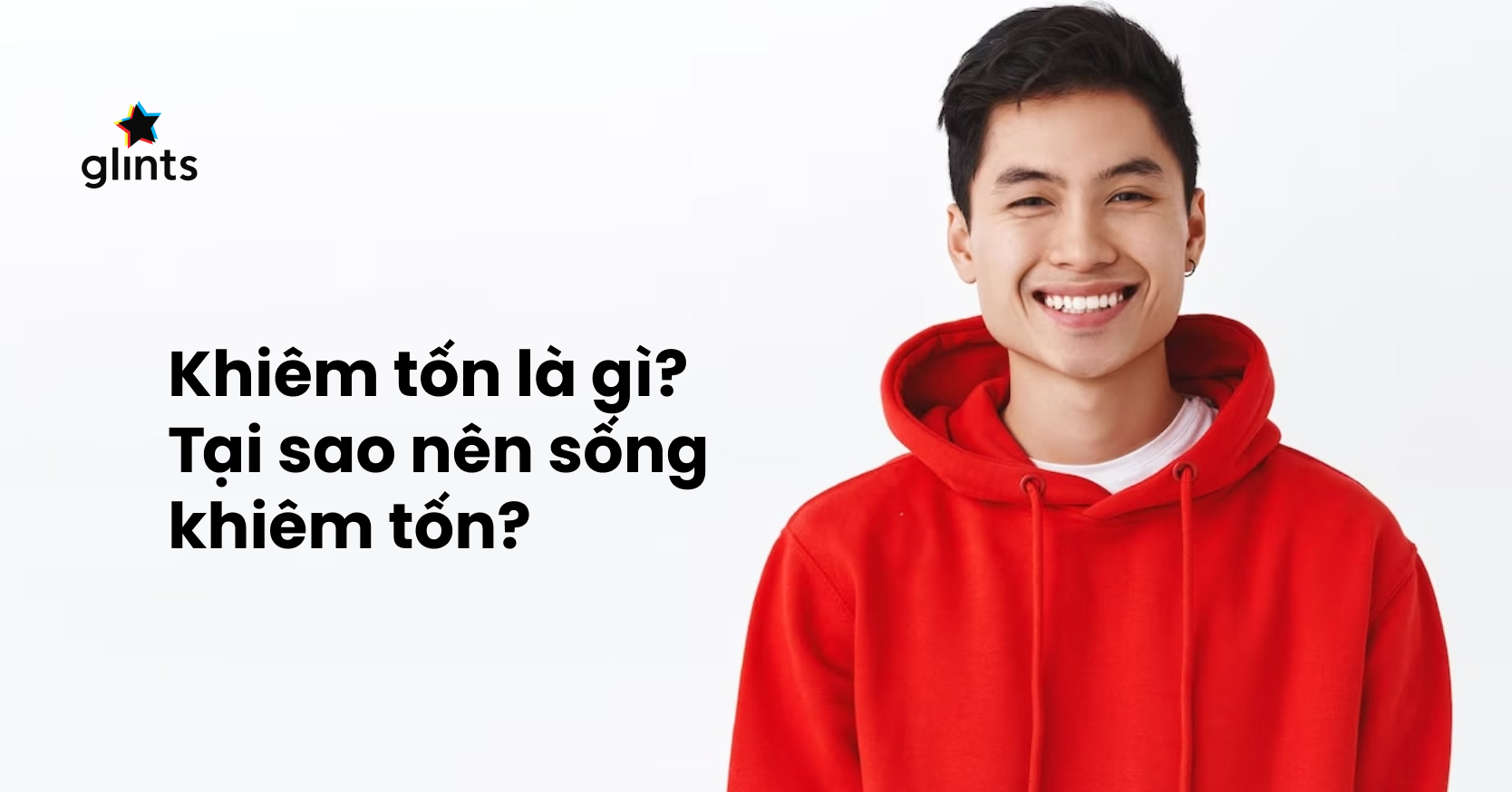 Khiêm nhường và Khiêm tốn: Sự khác biệt và tầm quan trọng Gallery 1