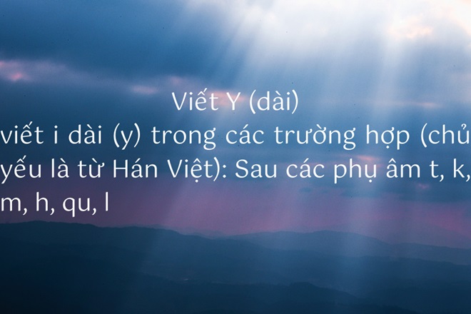Kĩ càng hay kỹ càng? Gallery 1