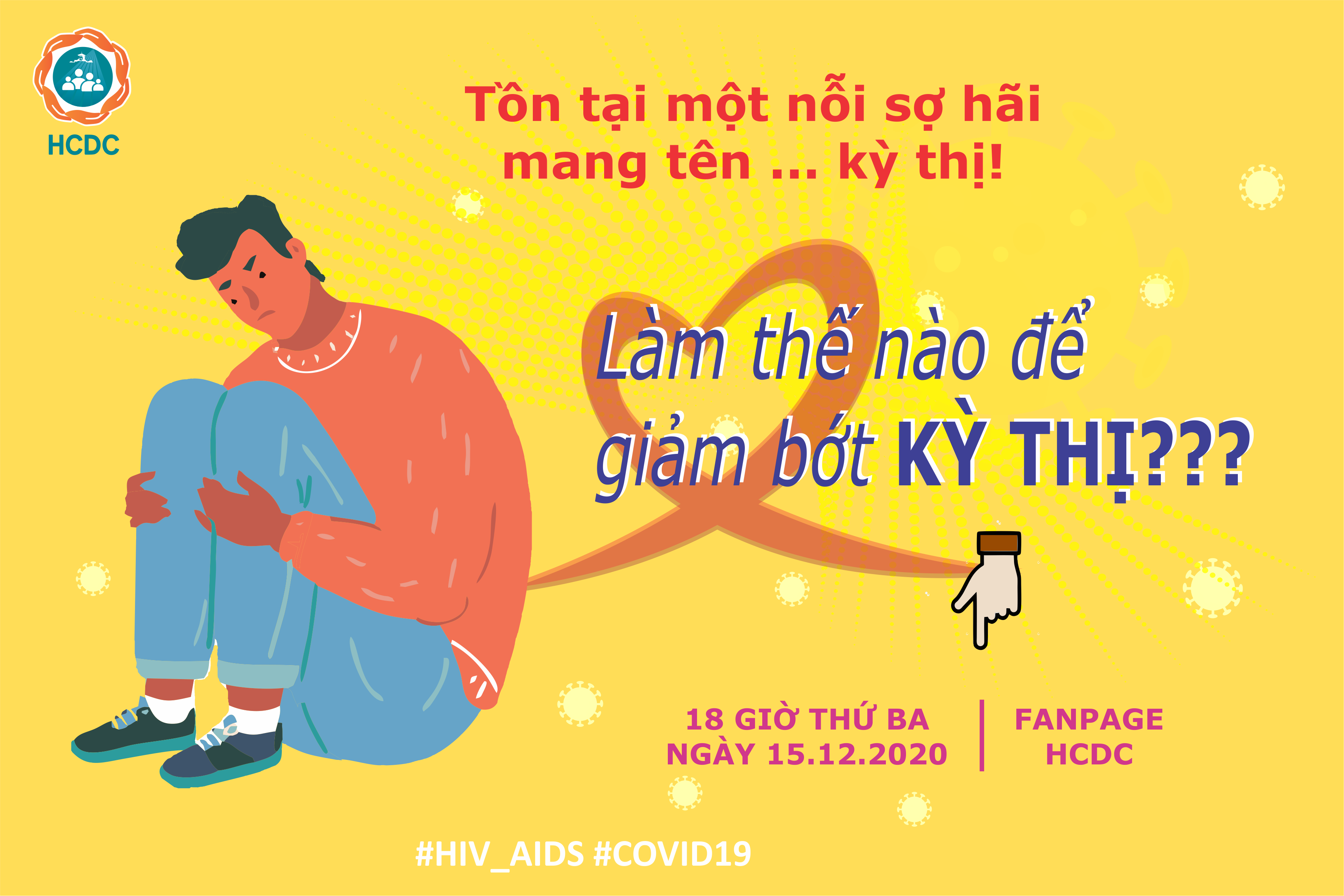 Kì thi hay Kỳ thi? Gallery 1