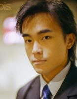 Dòng Máu Kiêu Hãnh Gallery 2