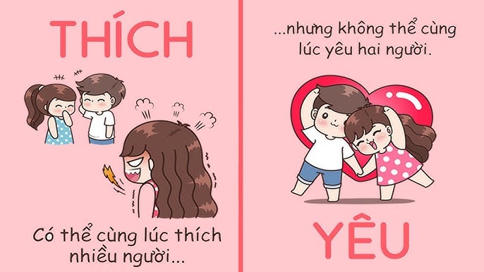 Kính Yêu Là Gì? Gallery 1