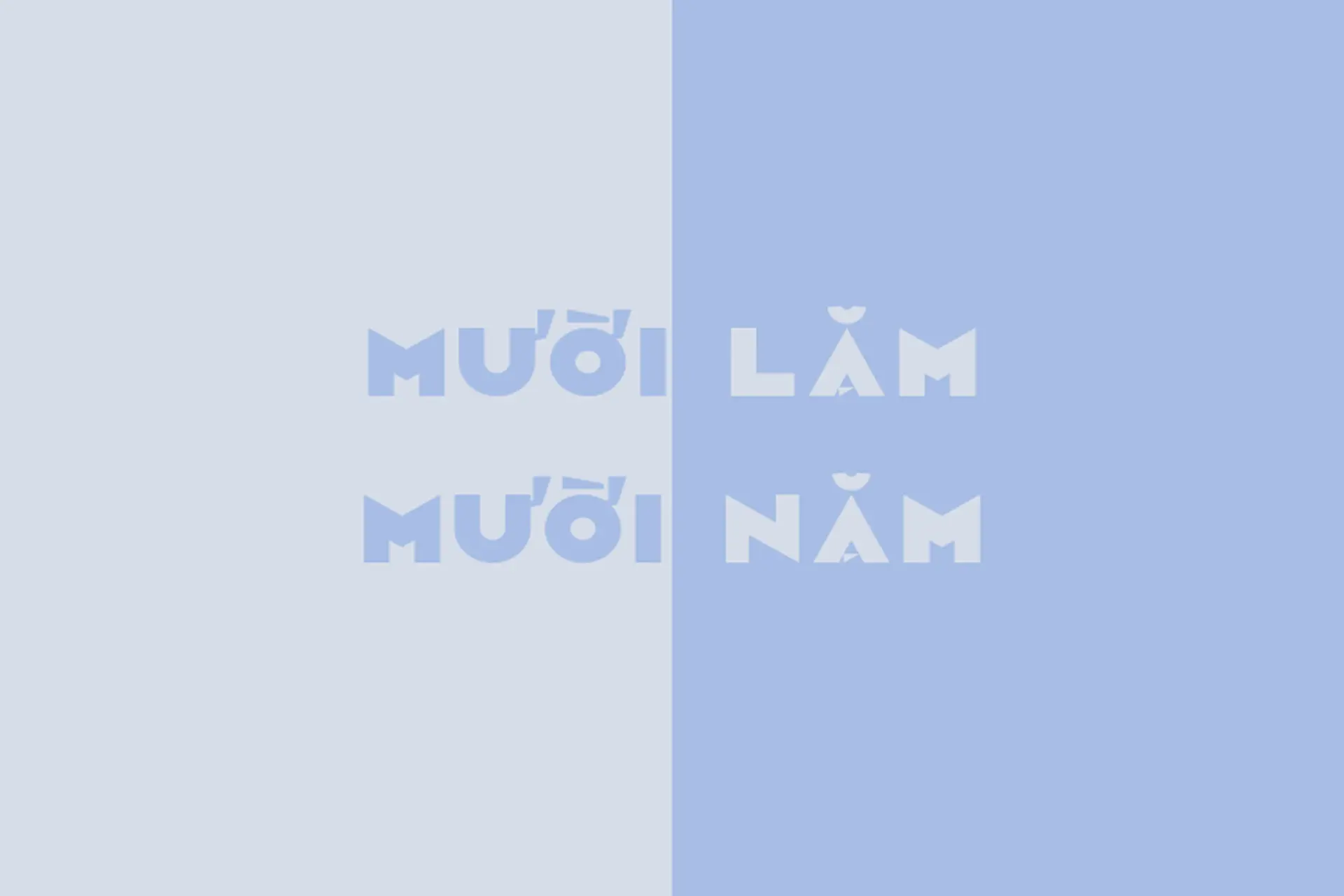Số Lăm Hay Số Năm? Gallery 1