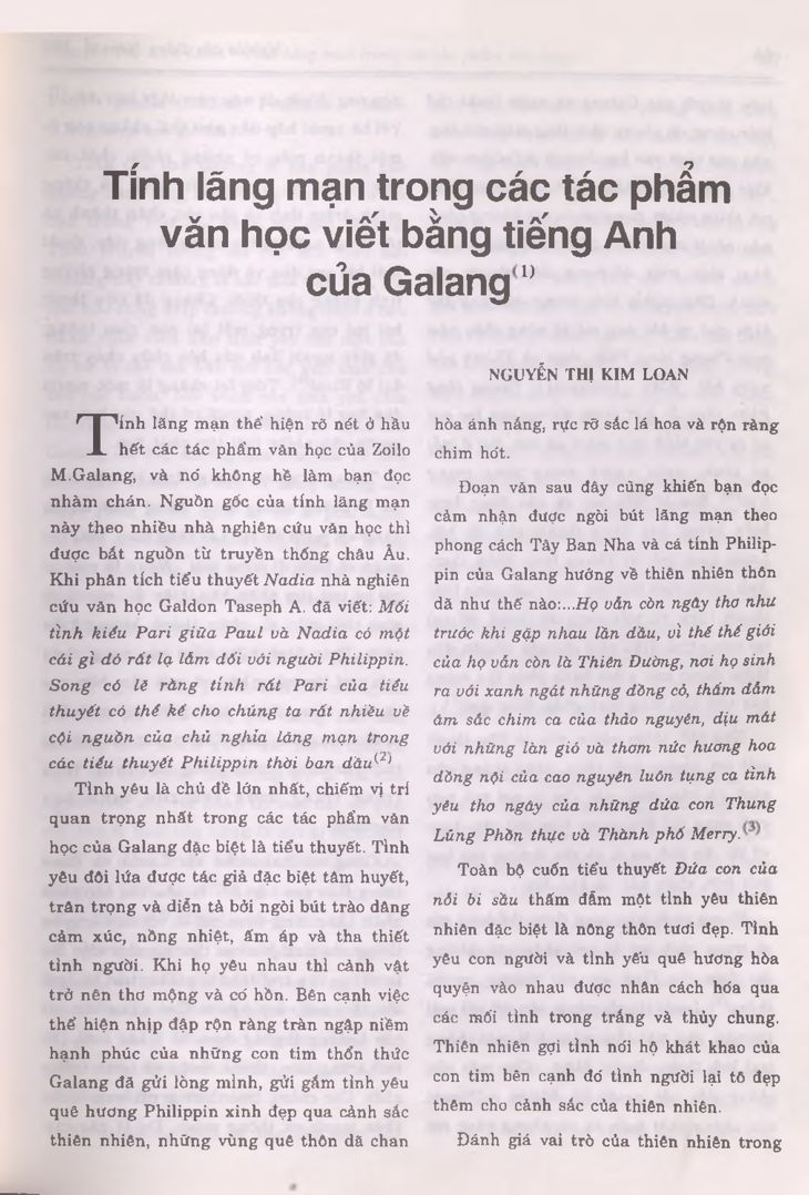 Lăng tăng hay lăn tăn? Gallery 1