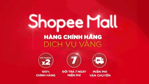 Mall nghĩa là gì? Gallery 2