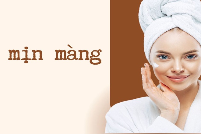 Man mán hay mang máng? Gallery 1