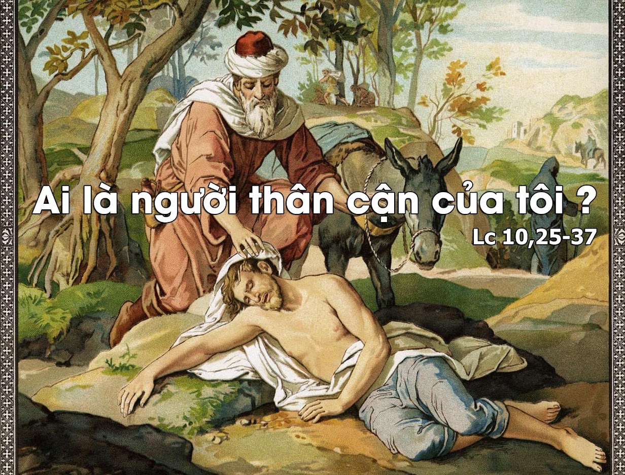 Man rợ là gì? Gallery 2