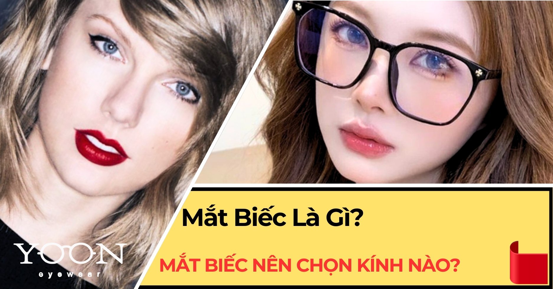 Mắt Biếc Là Gì? Gallery 2