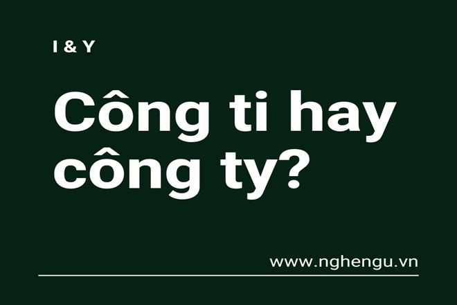 Mất công hay mắc công? Gallery 1