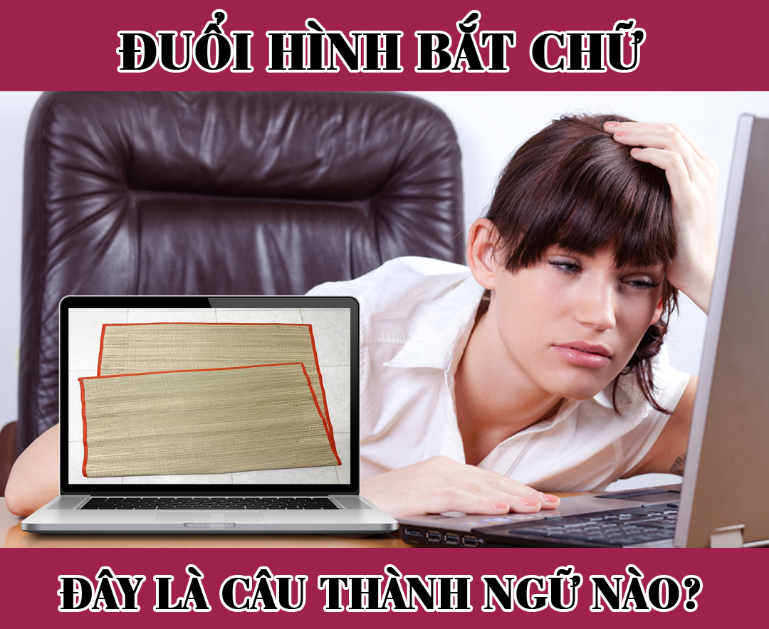 Thành Ngữ Nói Về Sự May Mắn Gallery 2