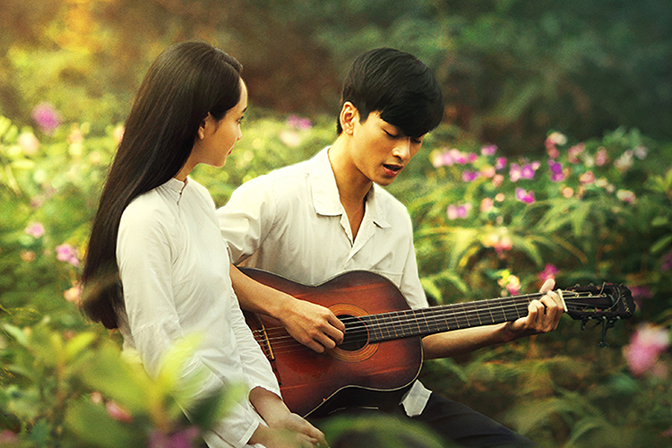 Ngạn và Hà Lan: Sự khác biệt và điểm tương đồng Gallery 1