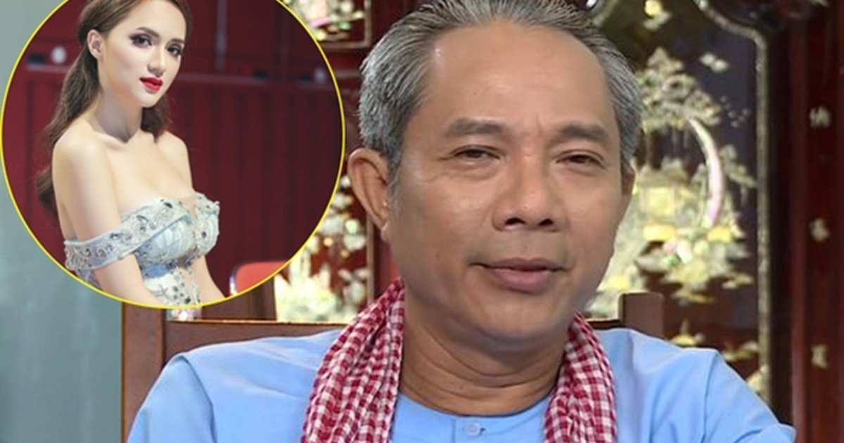 Nghệ sĩ hay Nghệ sỹ? Gallery 1