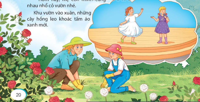 Người dẫn truyện hay người dẫn chuyện? Gallery 1