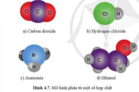 H2 Có Phải Là Đơn Chất Không? Gallery 2