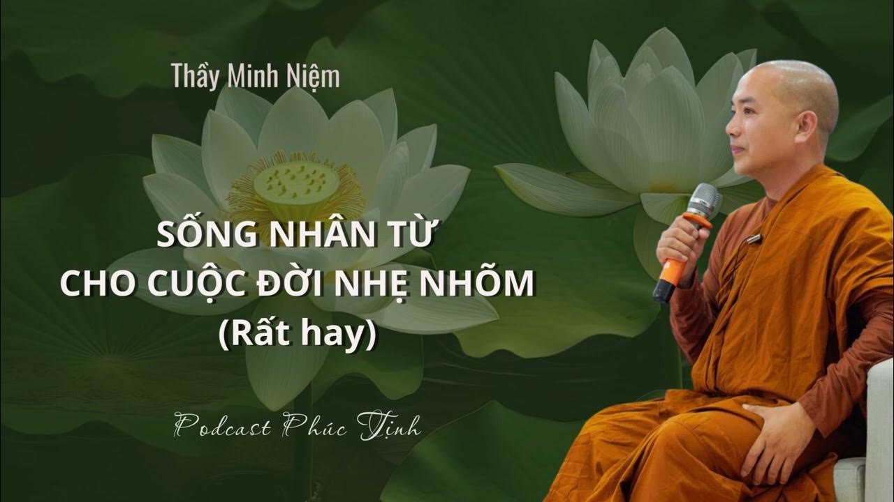 Nhẹ Nhõm Hay Nhẹ Nhỏm? Gallery 1