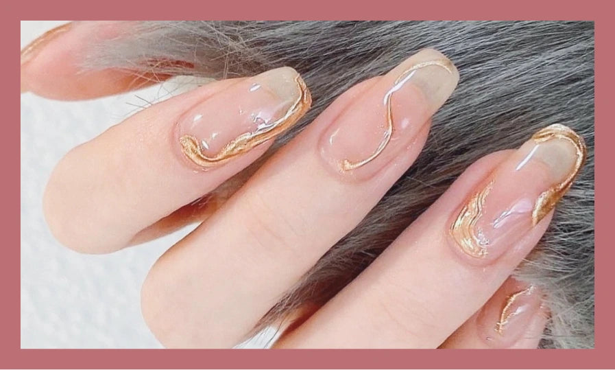 Nối Móng và Úp Móng: Sự Khác Biệt và Lựa Chọn Phù Hợp Gallery 1