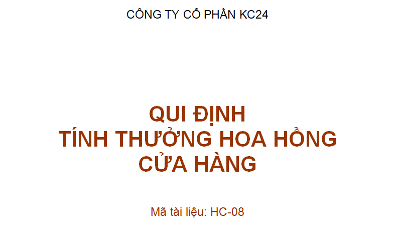 Nội quy hay Nội quy? Gallery 1